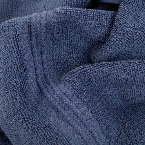 Super Soft 800 GSM Royal Egyptian Luxury Hand Towels Towelsworld